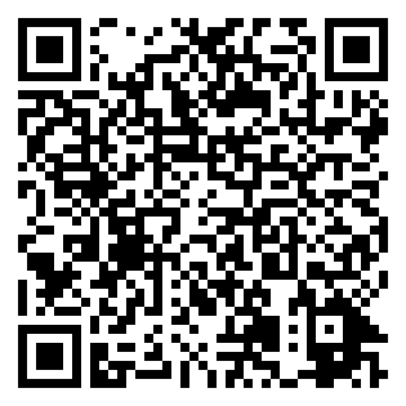 kod QR z danymi kontaktowymi 38513886900000