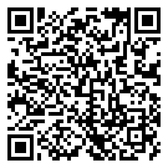 kod QR z danymi kontaktowymi 01125511900000