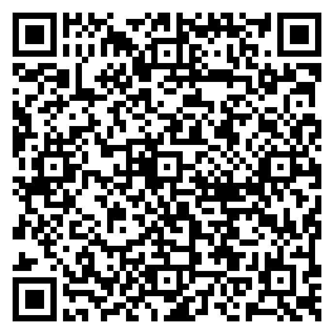kod QR z danymi kontaktowymi 30015577900000