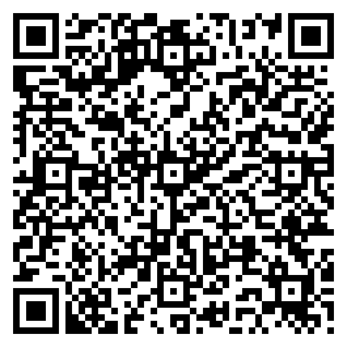 kod QR z danymi kontaktowymi 36310554500000