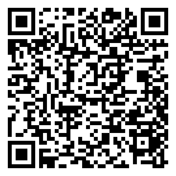 kod QR z danymi kontaktowymi 02045497800000