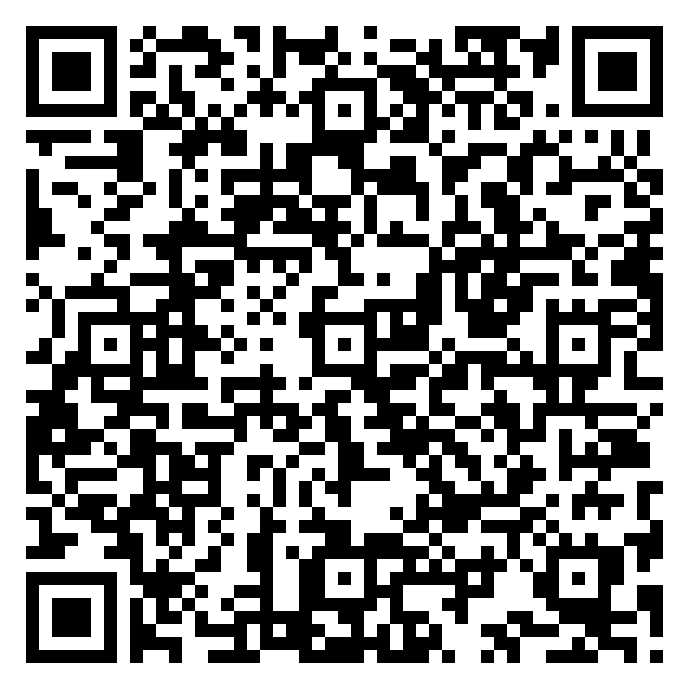 kod QR z danymi kontaktowymi 01728048900000