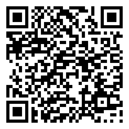 kod QR z danymi kontaktowymi 54108111700000