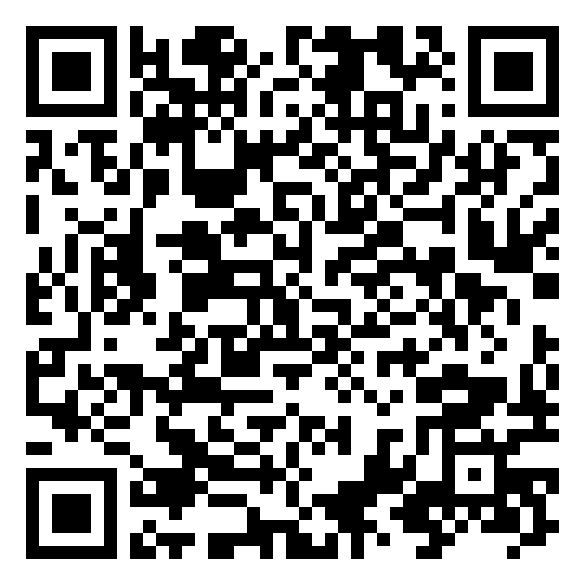 kod QR z danymi kontaktowymi 16002145200000