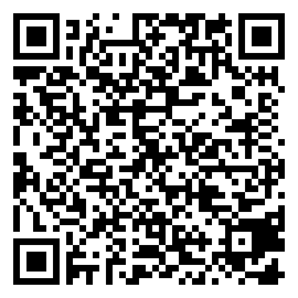 kod QR z danymi kontaktowymi 81101265600000