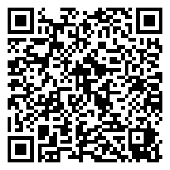 kod QR z danymi kontaktowymi 47056975300000