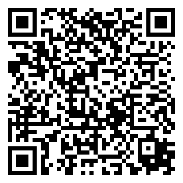 kod QR z danymi kontaktowymi 38842285500000