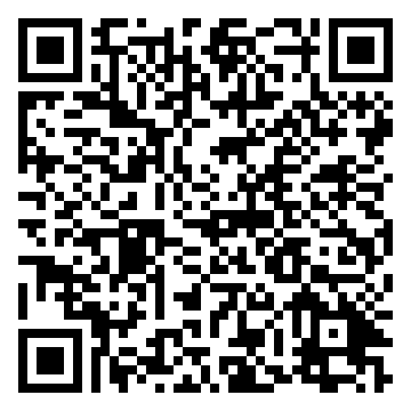 kod QR z danymi kontaktowymi 12140591500000