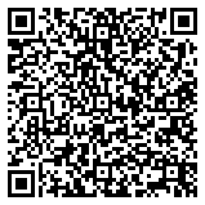 kod QR z danymi kontaktowymi 54183471700000