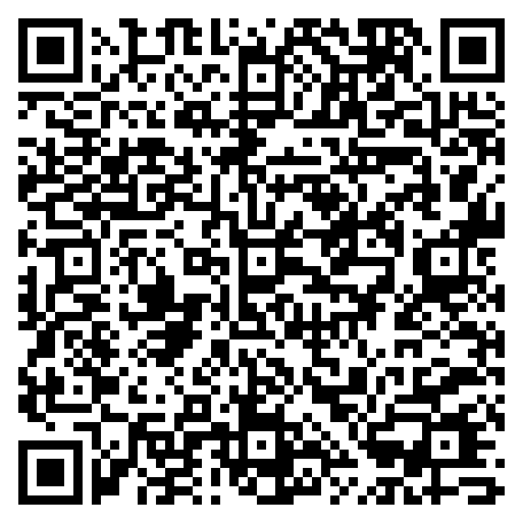 kod QR z danymi kontaktowymi 35683133700000