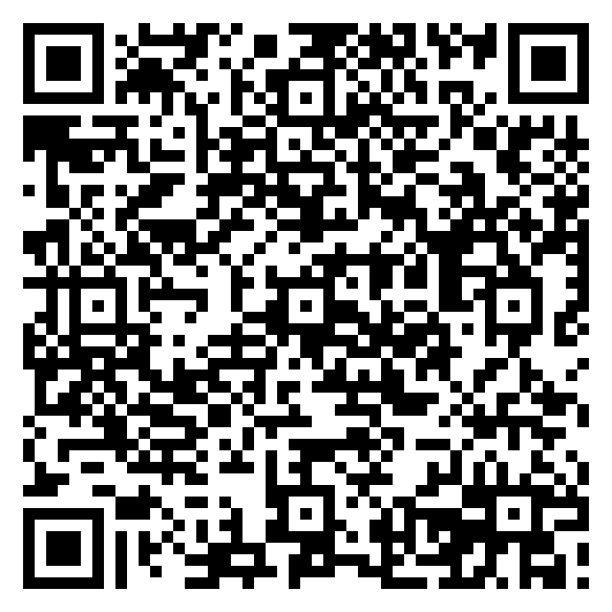 kod QR z danymi kontaktowymi 38148171900000