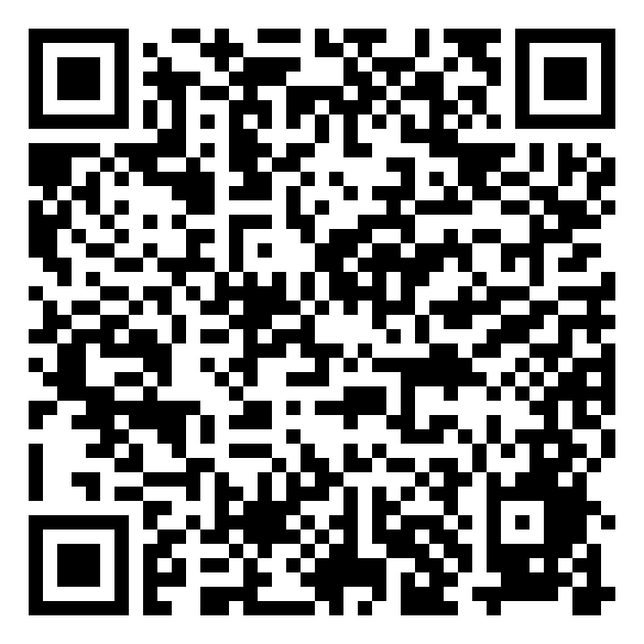kod QR z danymi kontaktowymi 14088571900000