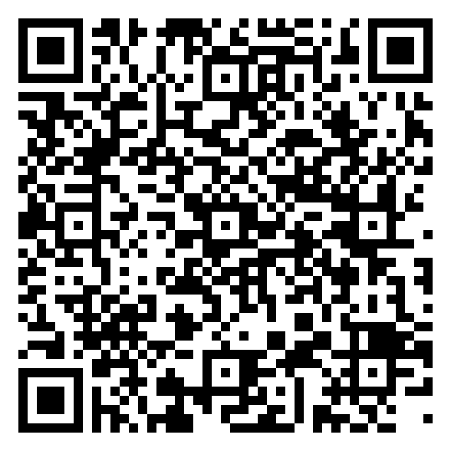 kod QR z danymi kontaktowymi 09162730800000