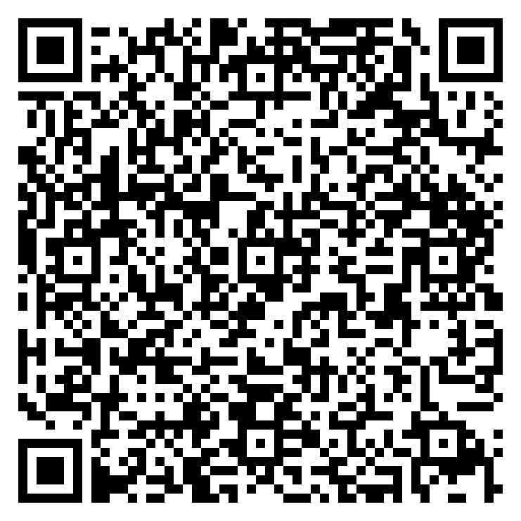 kod QR z danymi kontaktowymi 15097439000000