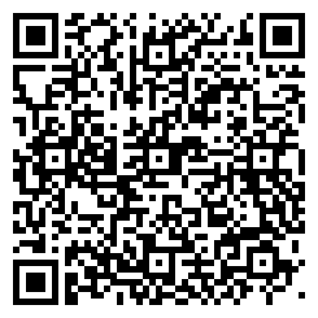kod QR z danymi kontaktowymi 36353558200000