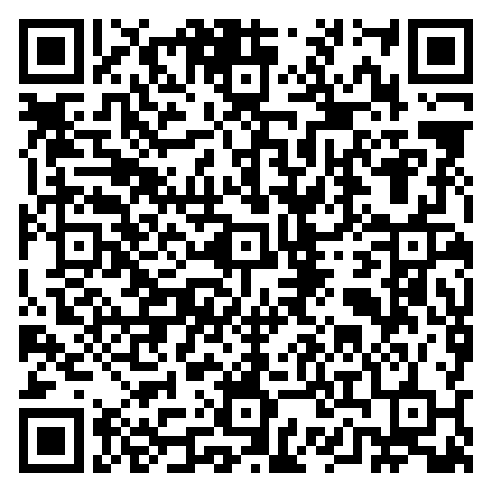 kod QR z danymi kontaktowymi 38966537600000