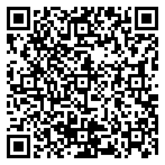 kod QR z danymi kontaktowymi 52248113600000