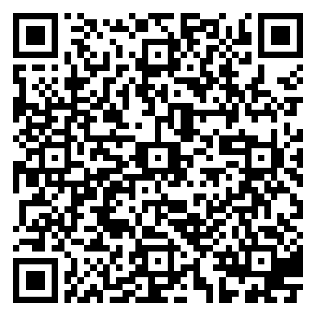 kod QR z danymi kontaktowymi 16030310400000