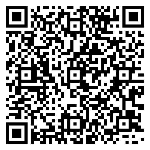 kod QR z danymi kontaktowymi 54279093300000