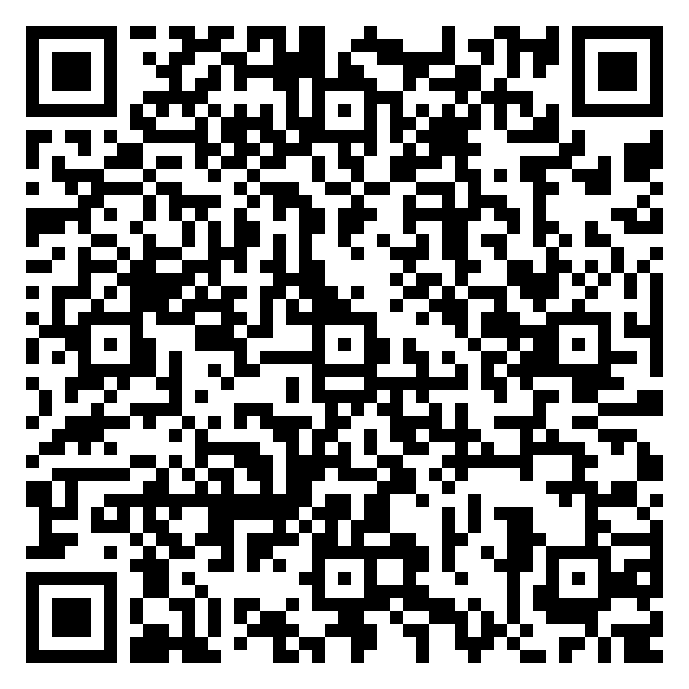 kod QR z danymi kontaktowymi 18110197600000