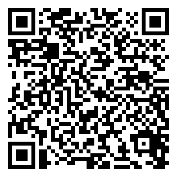 kod QR z danymi kontaktowymi 85275613200000