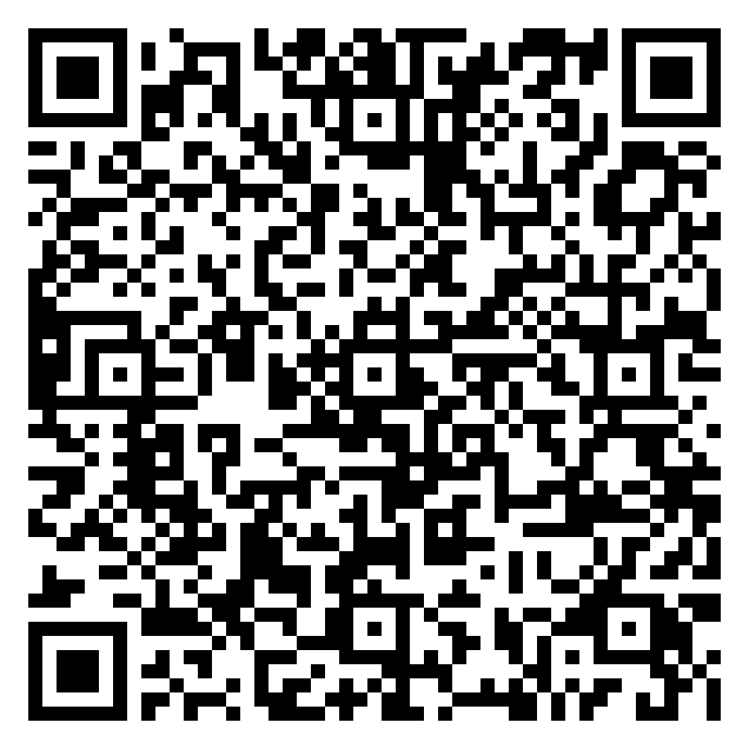 kod QR z danymi kontaktowymi 38937772000000