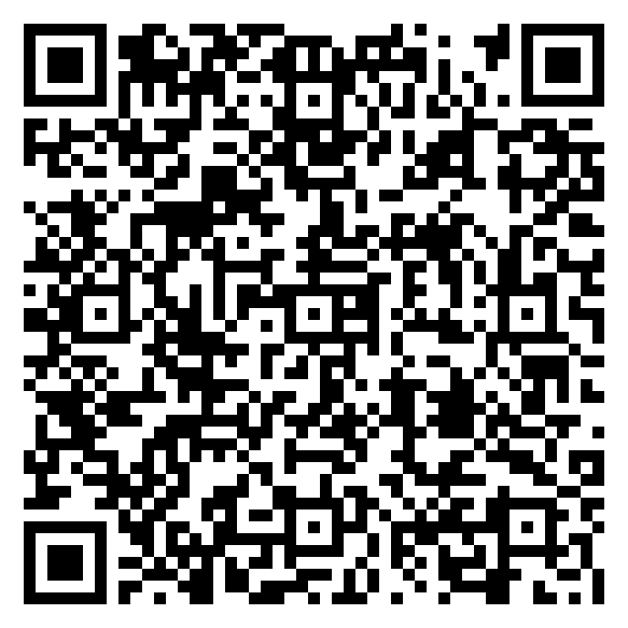 kod QR z danymi kontaktowymi 36921627000000