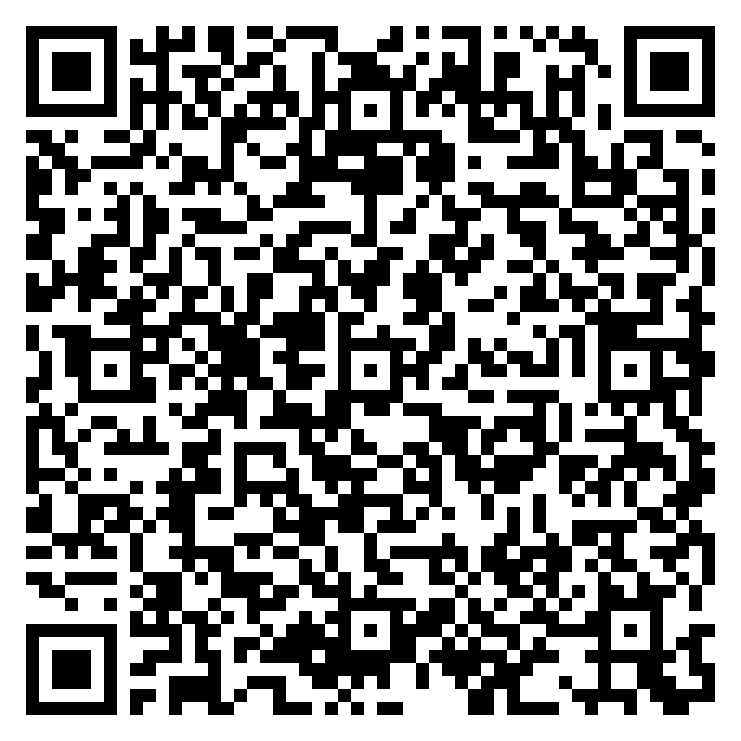 kod QR z danymi kontaktowymi 38136118000000