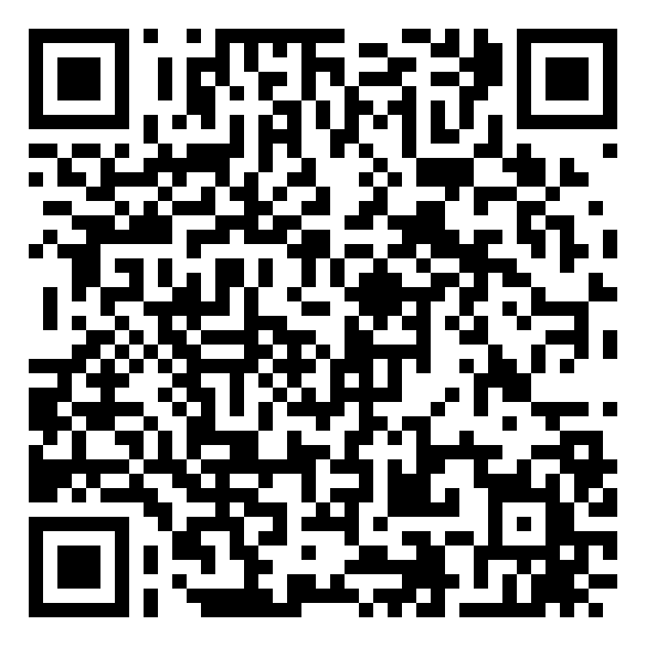 kod QR z danymi kontaktowymi 36658734900000