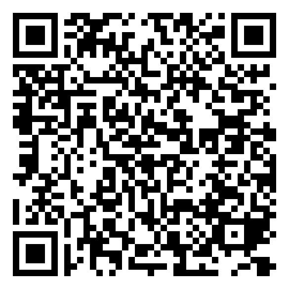 kod QR z danymi kontaktowymi 38713013900000