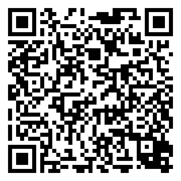 kod QR z danymi kontaktowymi 67018031600000