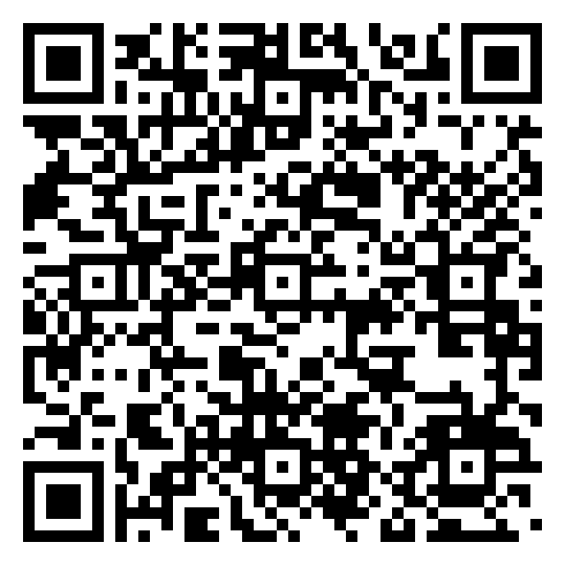 kod QR z danymi kontaktowymi 83029249000000