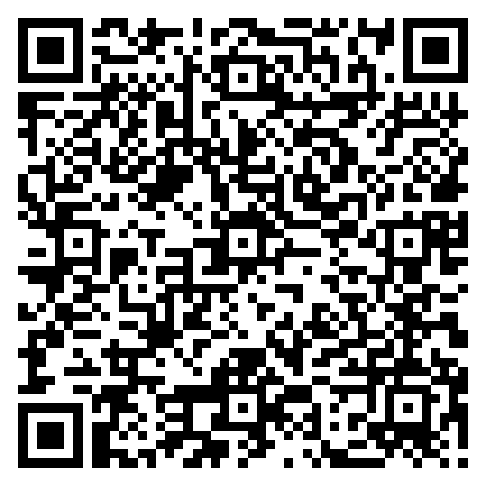 kod QR z danymi kontaktowymi 12314904300000