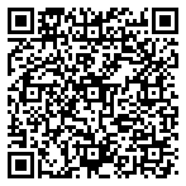 kod QR z danymi kontaktowymi 43094394100000