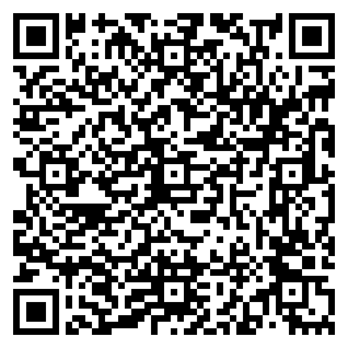 kod QR z danymi kontaktowymi 36742659400000