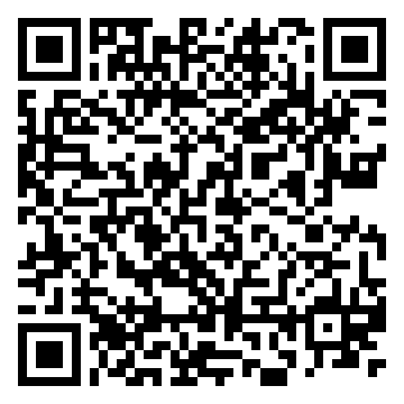 kod QR z danymi kontaktowymi 22072084700000