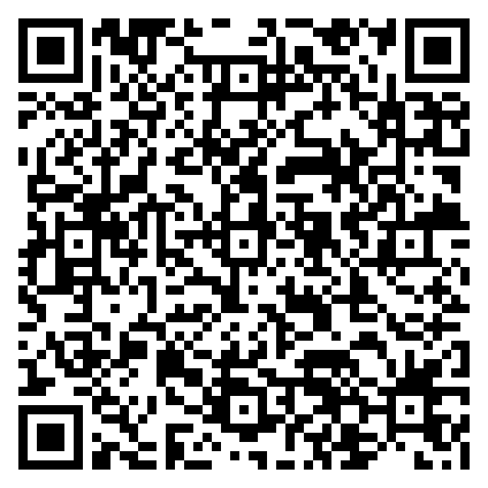 kod QR z danymi kontaktowymi 52055821900000