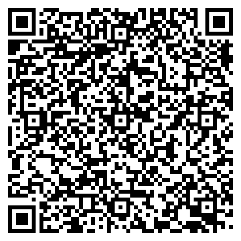 kod QR z danymi kontaktowymi 47151844000000