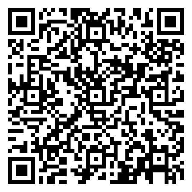 kod QR z danymi kontaktowymi 12104138200000