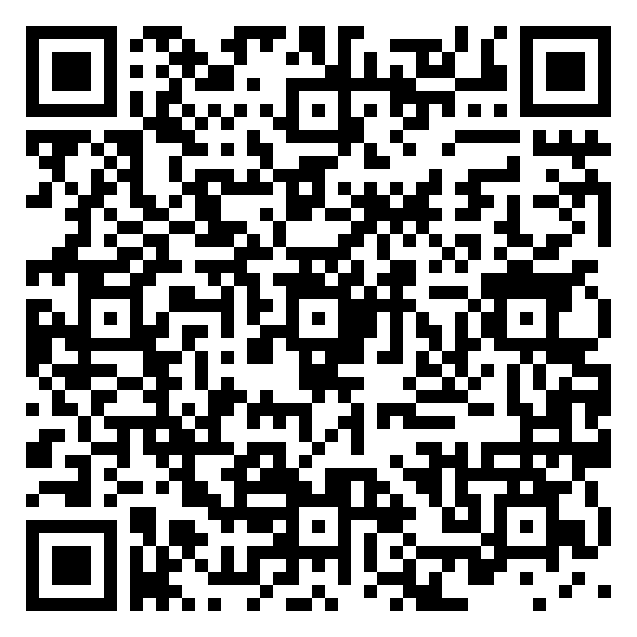 kod QR z danymi kontaktowymi 52863275400000
