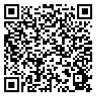kod QR z danymi kontaktowymi 32041900400000