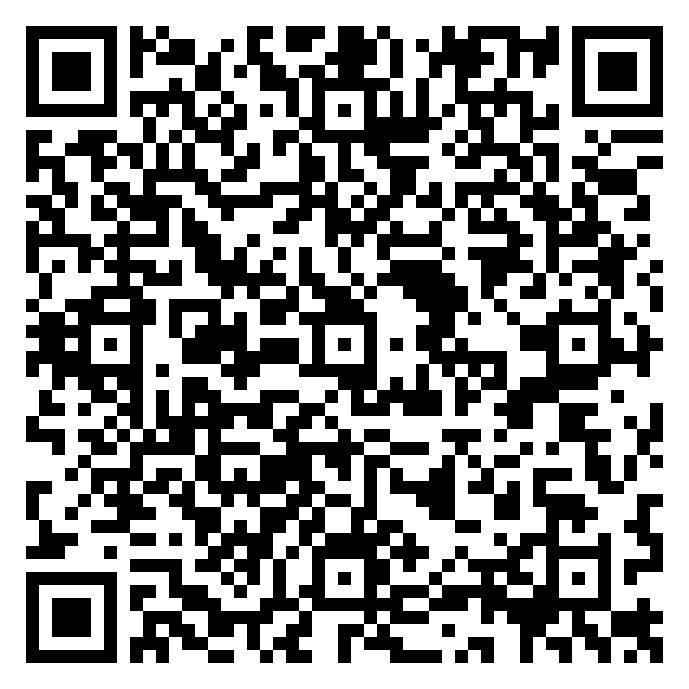 kod QR z danymi kontaktowymi 10026381900000