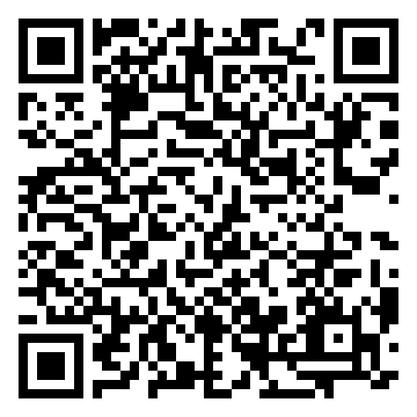 kod QR z danymi kontaktowymi 02094419700000