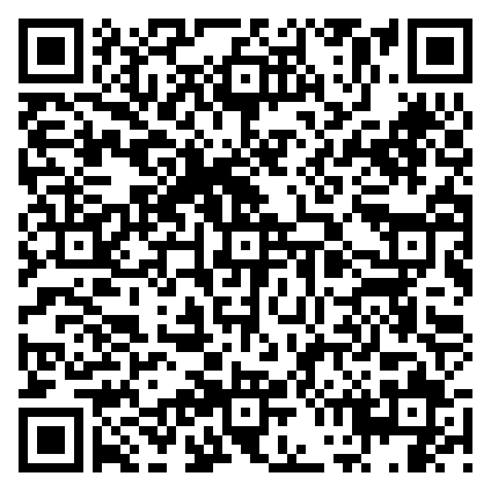 kod QR z danymi kontaktowymi 22023647100000