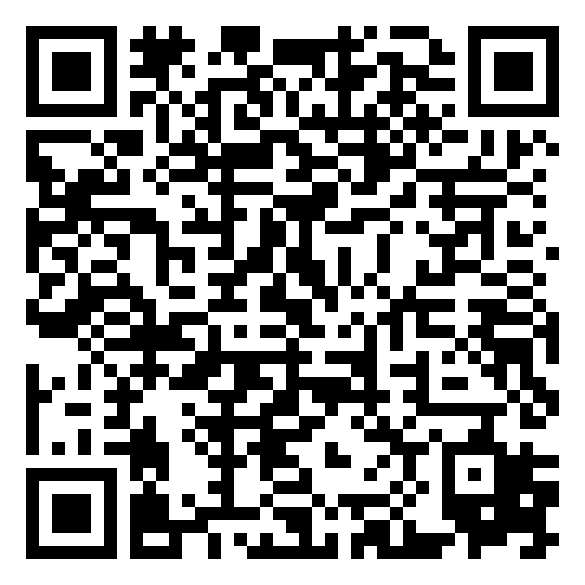 kod QR z danymi kontaktowymi 52782438000000