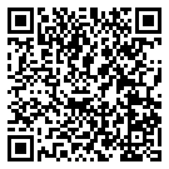 kod QR z danymi kontaktowymi 14013849000000
