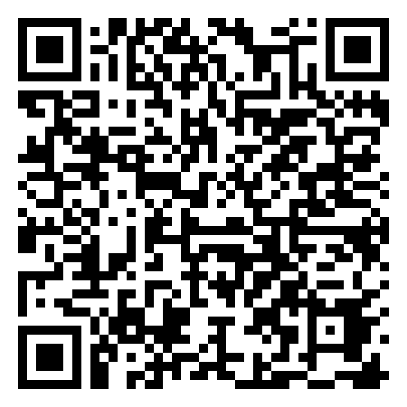 kod QR z danymi kontaktowymi 36254375700000