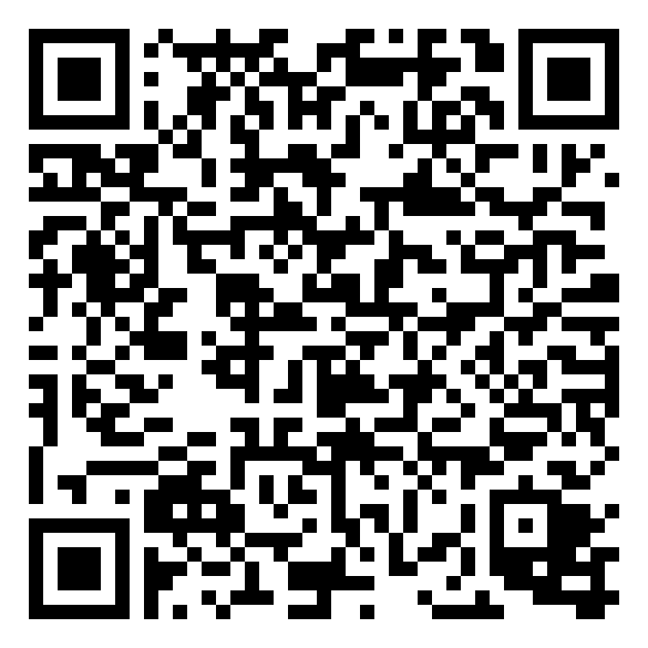 kod QR z danymi kontaktowymi 52270432300000