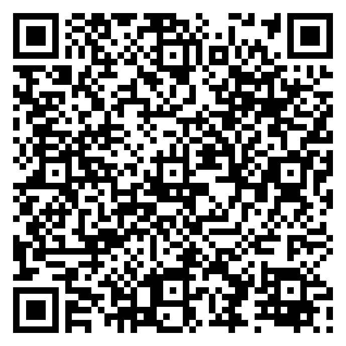 kod QR z danymi kontaktowymi 00000000000000