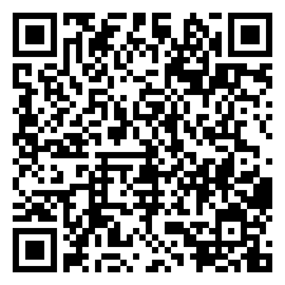kod QR z danymi kontaktowymi 14163065400000